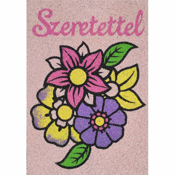 Új virágok szeretettel homokkép-ugyeske.hu-homokkepek-homokrajzok