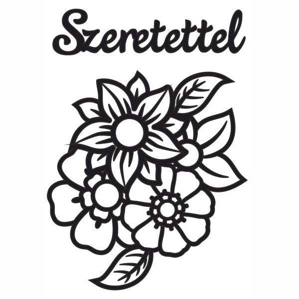 Új virágok szeretettel homokkép-ugyeske.hu-homokkepek-homokrajzok