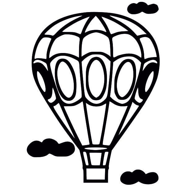 Légballon homokkép-ugyeske.hu-homokkepek-homokrajzok