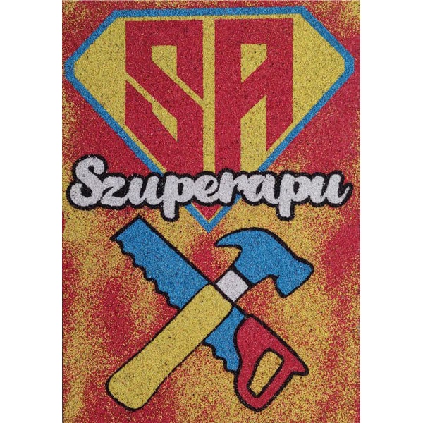 Szuperapu homokkép-ugyeske.hu-homokkepek-homokrajzok