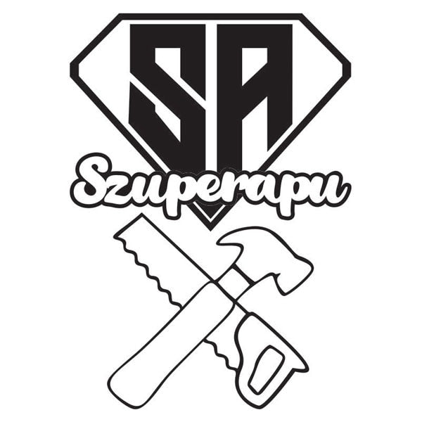 Szuperapu homokkép-ugyeske.hu-homokkepek-homokrajzok