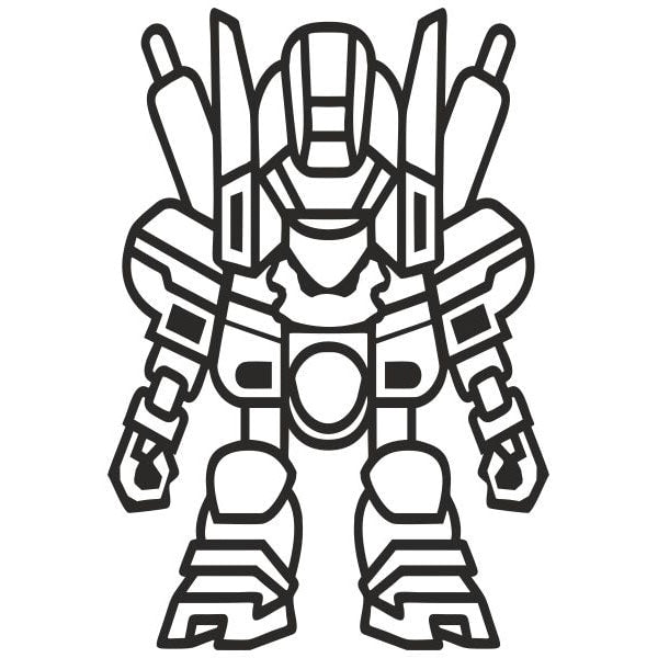 Robot 2 homokkép-ugyeske.hu-homokkepek-homokrajzok