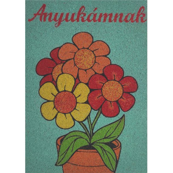 Anyák napi válogatás homokkép csomag (5 kép)-ugyeske.hu-homokkepek-homokrajzok