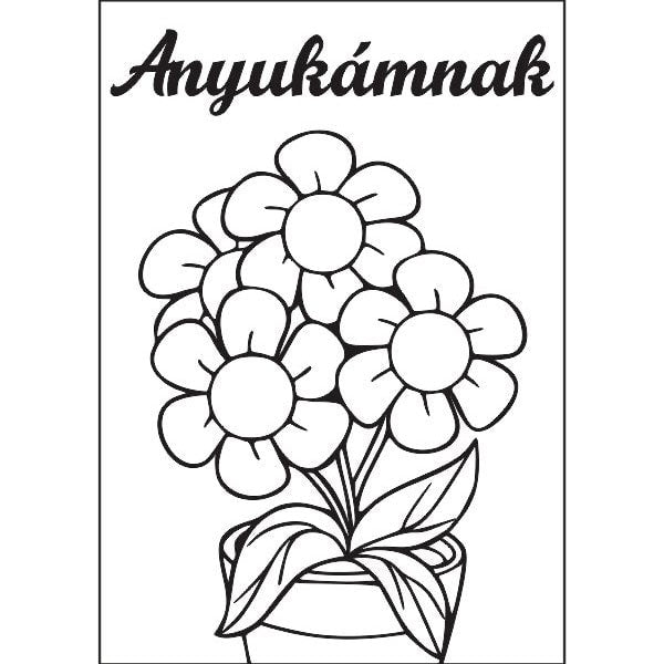 Cserepes margaréta anyukámnak homokkép-ugyeske.hu-homokkepek-homokrajzok