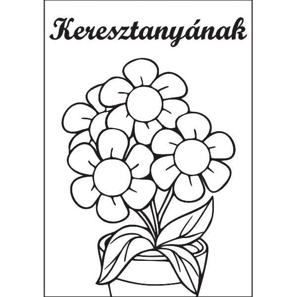 Cserepes margaréta keresztanyának homokkép-ugyeske.hu-homokkepek-homokrajzok