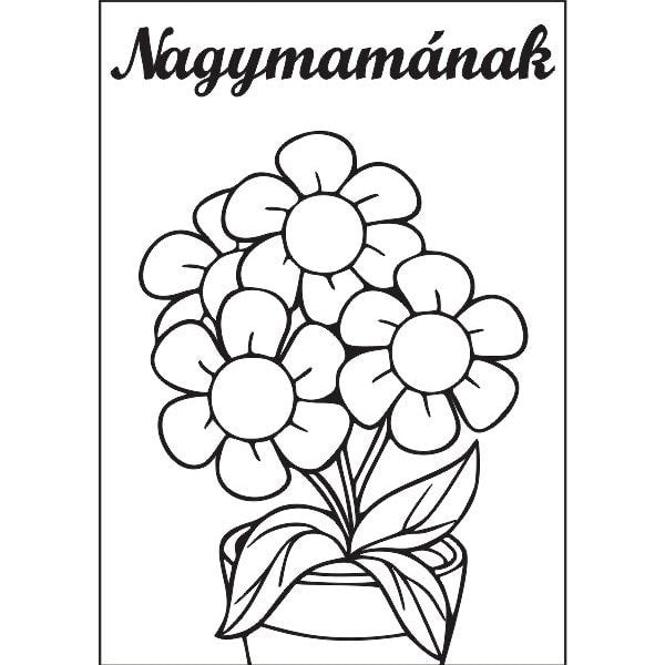 Cserepes margaréta nagymamának homokkép-ugyeske.hu-homokkepek-homokrajzok