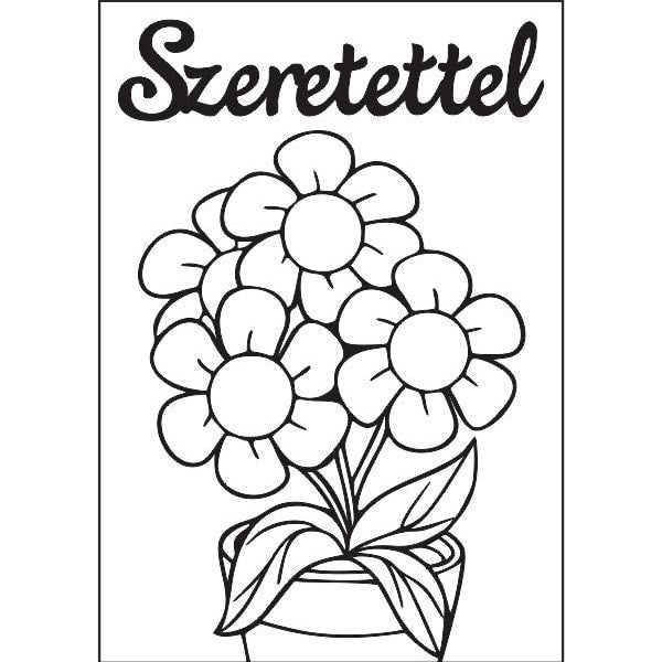 Cserepes margaréta szeretettel homokkép-ugyeske.hu-homokkepek-homokrajzok