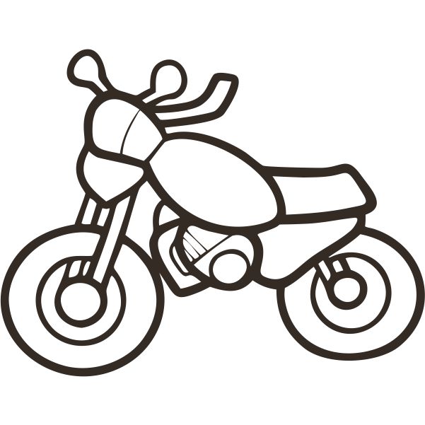 Motor homokkép-ugyeske.hu-homokkepek-homokrajzok