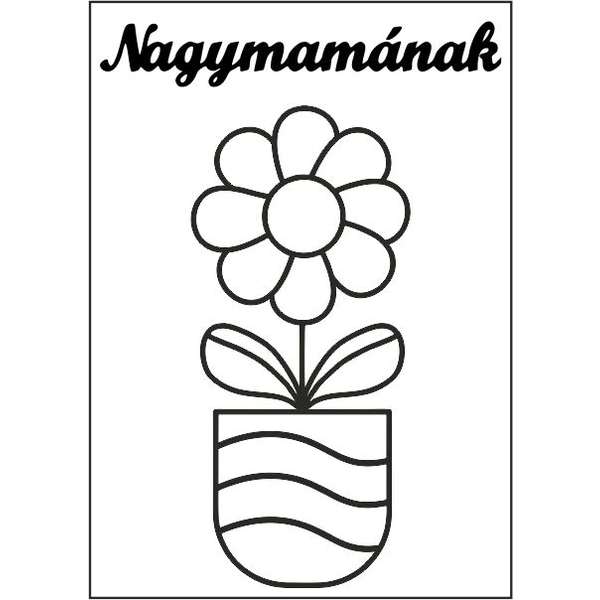 Margaréta Nagymamának-ugyeske.hu-homokkepek-homokrajzok