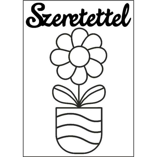 Margaréta szeretettel-ugyeske.hu-homokkepek-homokrajzok