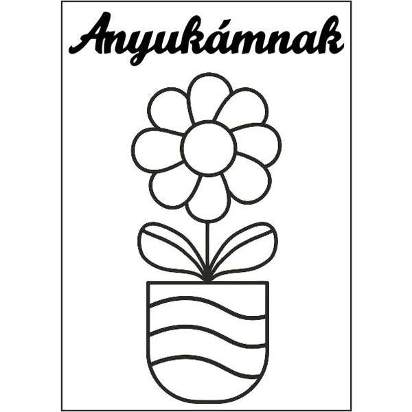 Margaréta Anyukámnak-ugyeske.hu-homokkepek-homokrajzok