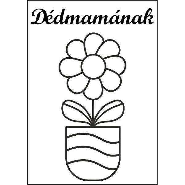 Margaréta Dédmamának-ugyeske.hu-homokkepek-homokrajzok