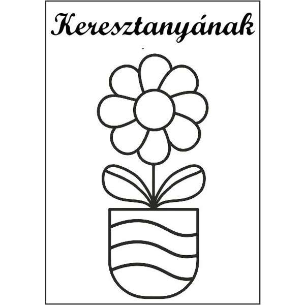 Margaréta Keresztanyának-ugyeske.hu-homokkepek-homokrajzok