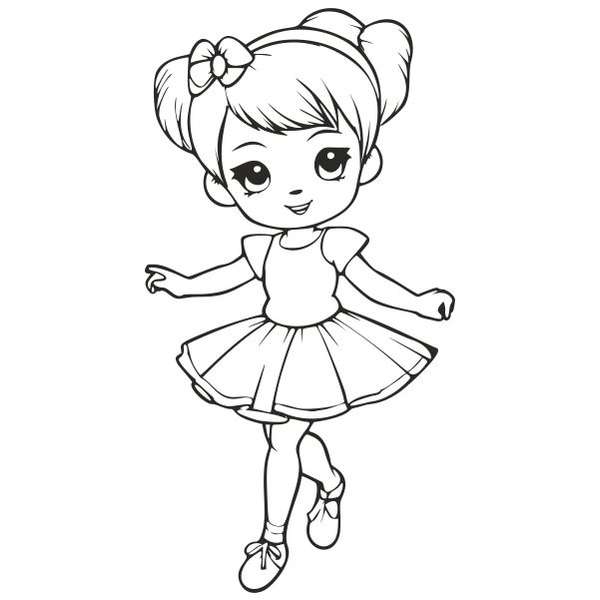 Balerina 2-ugyeske.hu-homokkepek-homokrajzok