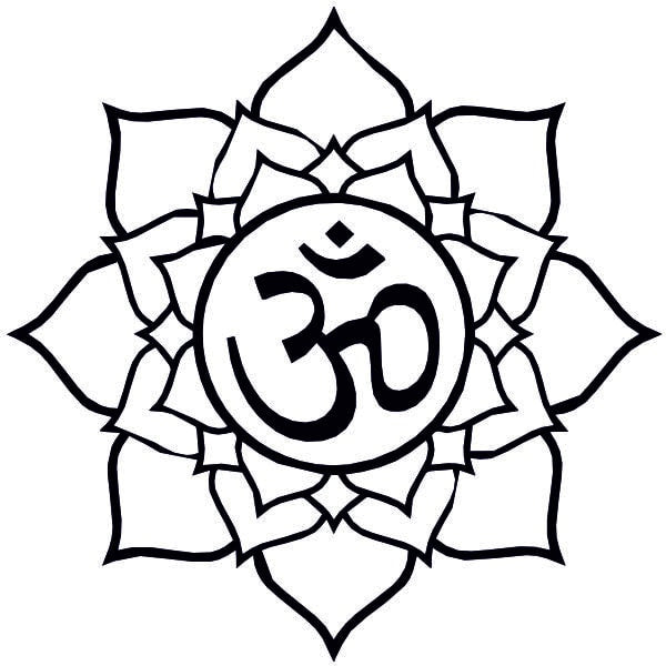 Ohm homokkép-ugyeske.hu-homokkepek-homokrajzok