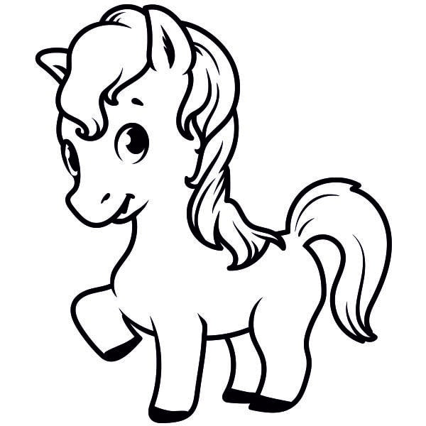 Lányos csomag kicsiknek homokkép csomag (3 kép)-ugyeske.hu-homokkepek-homokrajzok