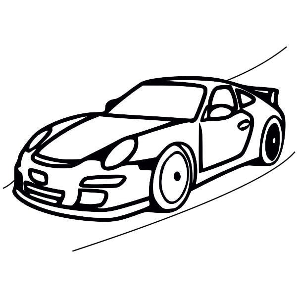 Járművek homokkép csomag (5 kép)-ugyeske.hu-homokkepek-homokrajzok