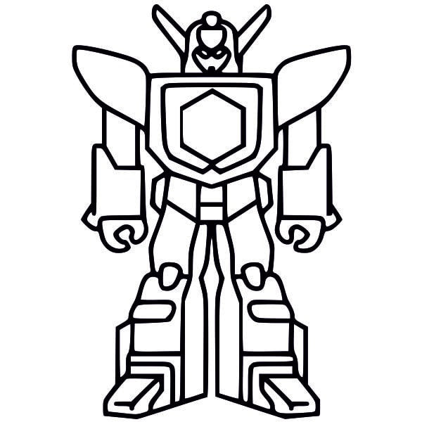 Robot homokkép-ugyeske.hu-homokkepek-homokrajzok