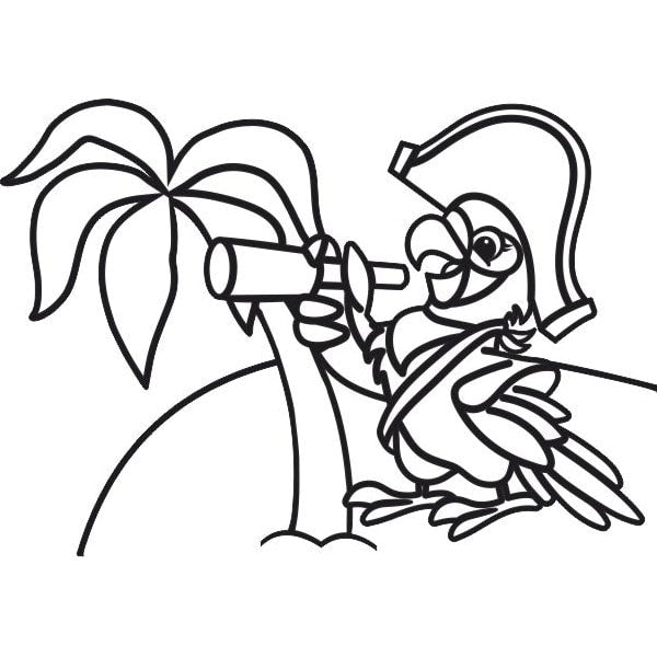 Fiús csomag nagyobbaknak homokkép csomag (5 kép)-ugyeske.hu-homokkepek-homokrajzok