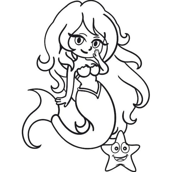 Lányos csomag nagyobbaknak homokkép csomag (5 kép)-ugyeske.hu-homokkepek-homokrajzok