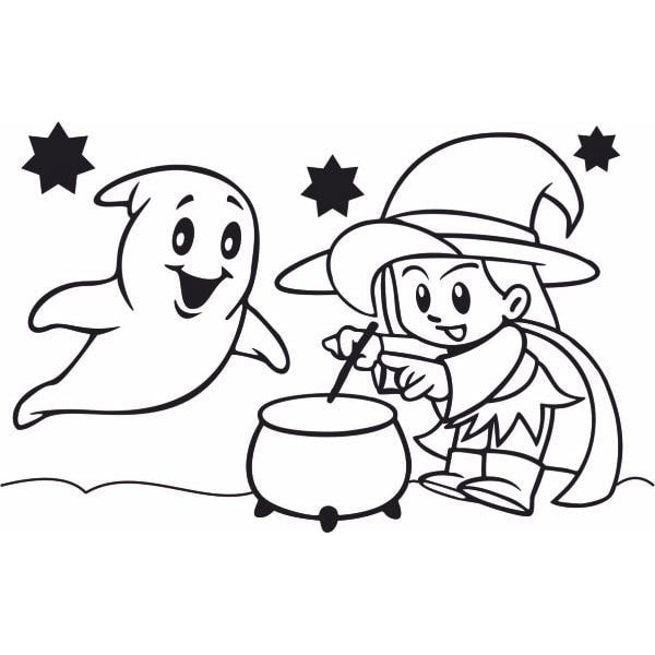 Boszi homokkép-ugyeske.hu-homokkepek-homokrajzok