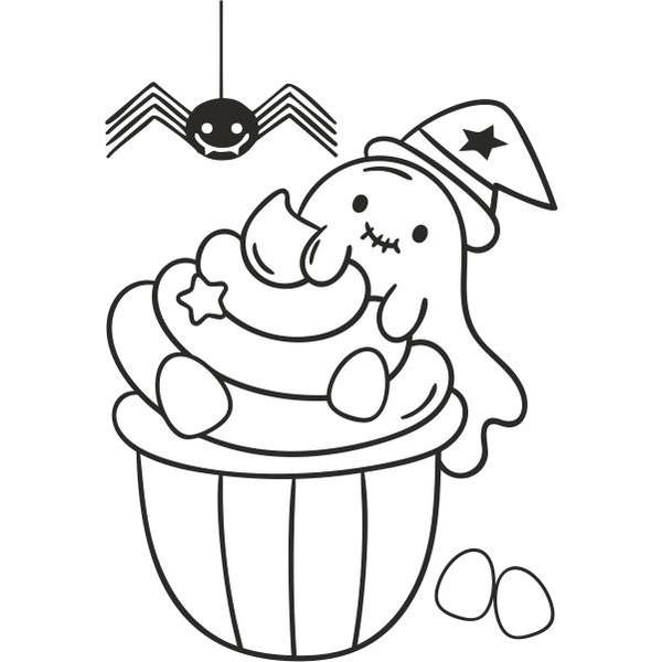 Cupcake-ugyeske.hu-homokkepek-homokrajzok