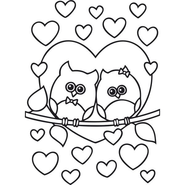 Baglyok homokkép-ugyeske.hu-homokkepek-homokrajzok