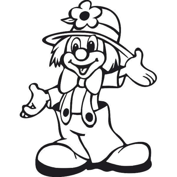 Fiús farsangi homokkép csomag (3 kép)-ugyeske.hu-homokkepek-homokrajzok