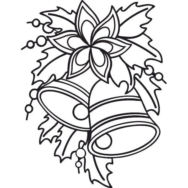 Karácsonyi homokkép csomag (3 kép)-ugyeske.hu-homokkepek-homokrajzok