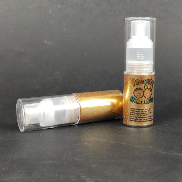 Csillám arany 25g-ugyeske.hu-homokkepek-homokrajzok