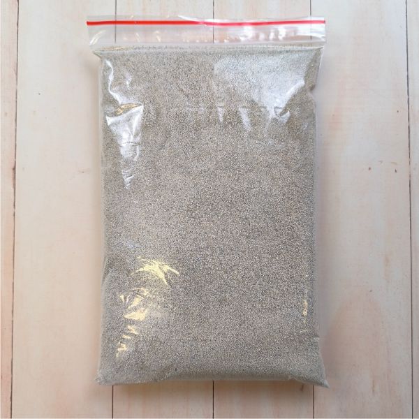 Dekorhomok törtfehér-ugyeske.hu-homokkepek-homokrajzok