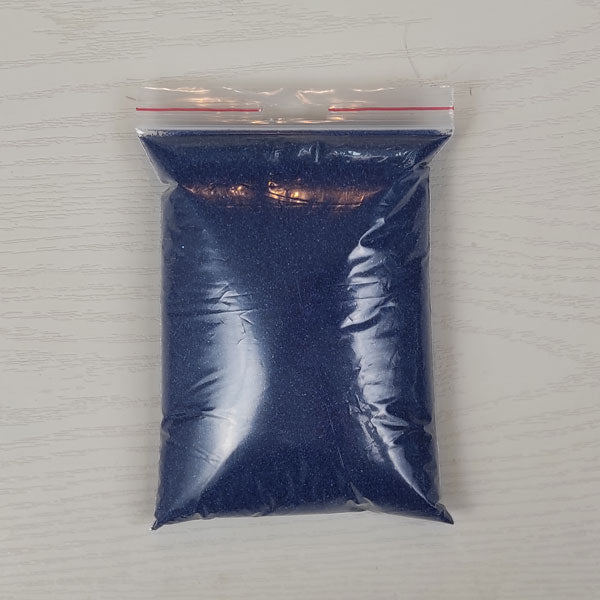 Dekorhomok ultramarinkék-ugyeske.hu-homokkepek-homokrajzok