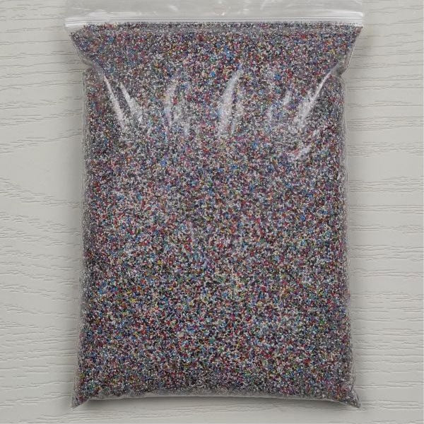 Dekorhomok kevert-ugyeske.hu-homokkepek-homokrajzok