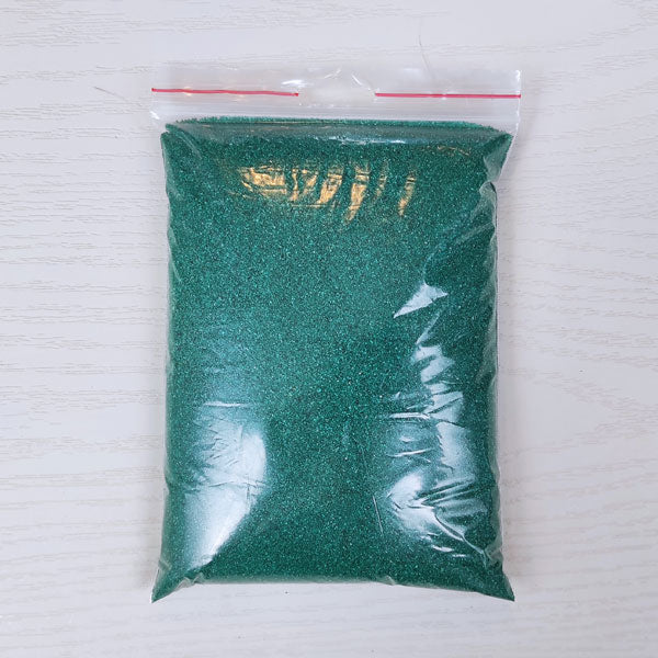 Dekorhomok menta-ugyeske.hu-homokkepek-homokrajzok