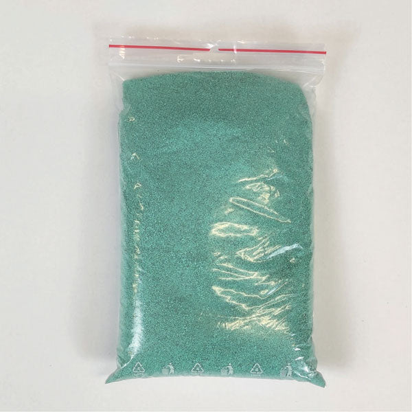 Dekorhomok pisztácia-ugyeske.hu-homokkepek-homokrajzok