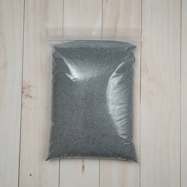 Dekorhomok szürke-ugyeske.hu-homokkepek-homokrajzok