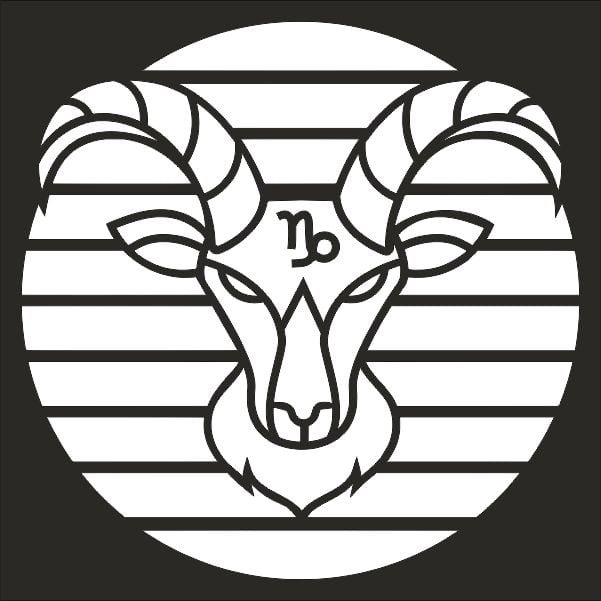 Bak Horoszkóp homokkép-ugyeske.hu-homokkepek-homokrajzok