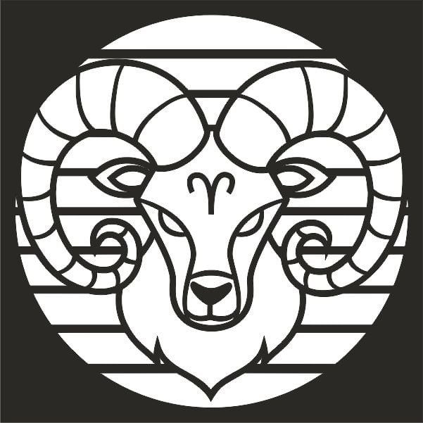 Kos Horoszkóp homokkép-ugyeske.hu-homokkepek-homokrajzok