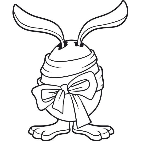 Tojásból nyúl homokkép-ugyeske.hu-homokkepek-homokrajzok