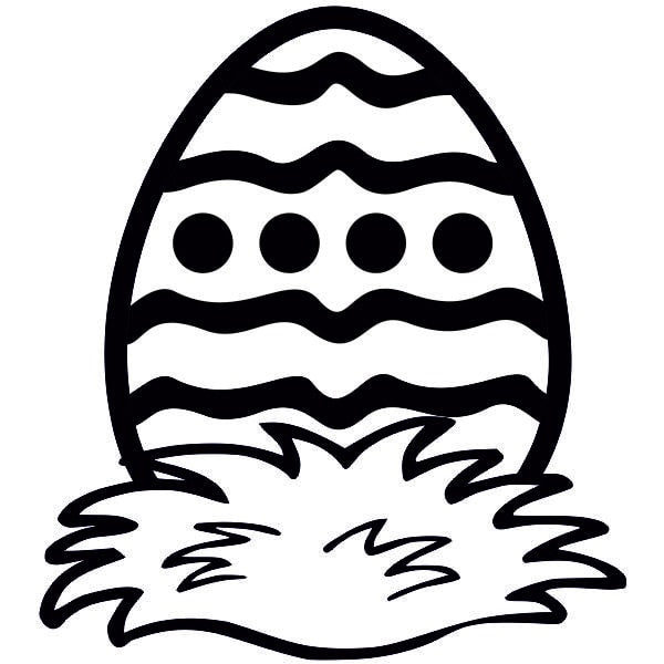 Tojás fűben homokkép-ugyeske.hu-homokkepek-homokrajzok