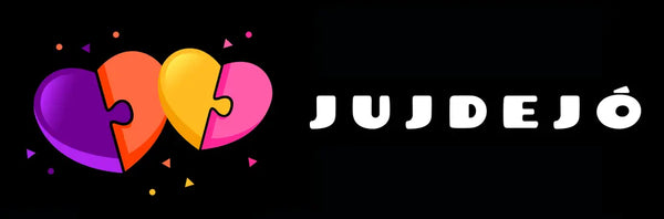 jujdejo
