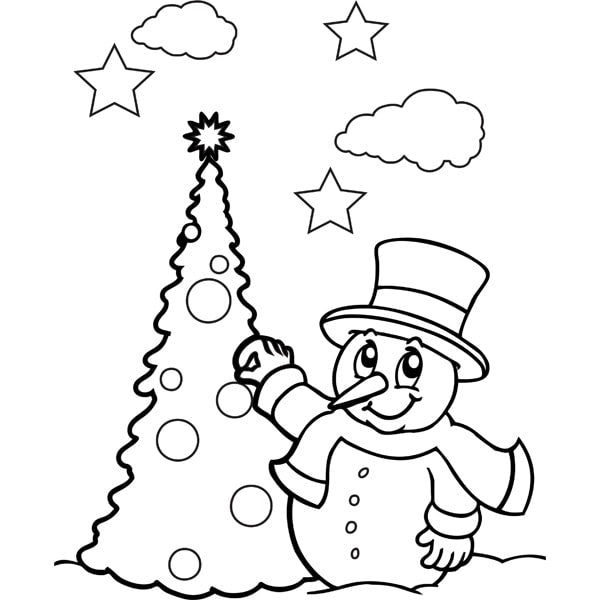 Karácsonyi homokkép csomag (2 kép)-ugyeske.hu-homokkepek-homokrajzok