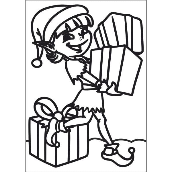 Mikulás homokkép csomag (3 kép)-ugyeske.hu-homokkepek-homokrajzok