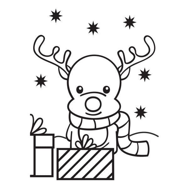 Mikulás homokkép összeillő csomag (2 kép)-ugyeske.hu-homokkepek-homokrajzok