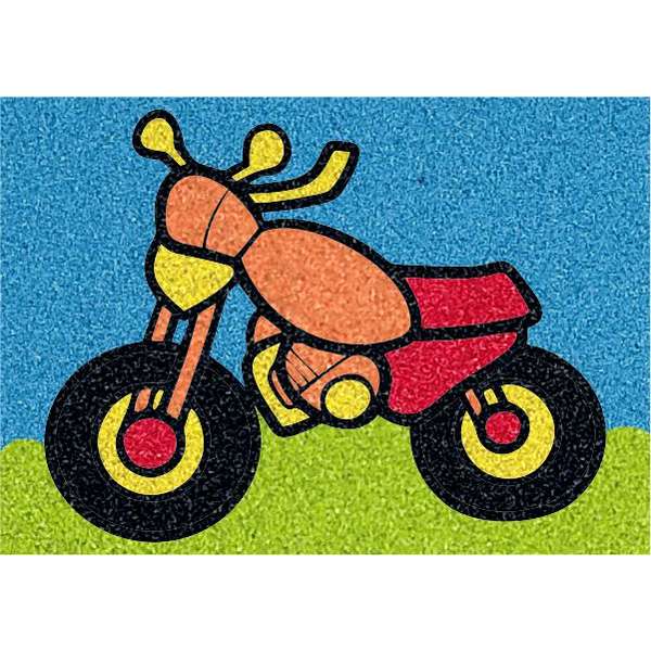 Motor homokkép-ugyeske.hu-homokkepek-homokrajzok