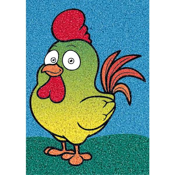 Kakas homokkép-ugyeske.hu-homokkepek-homokrajzok