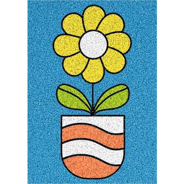 Margaréta-ugyeske.hu-homokkepek-homokrajzok