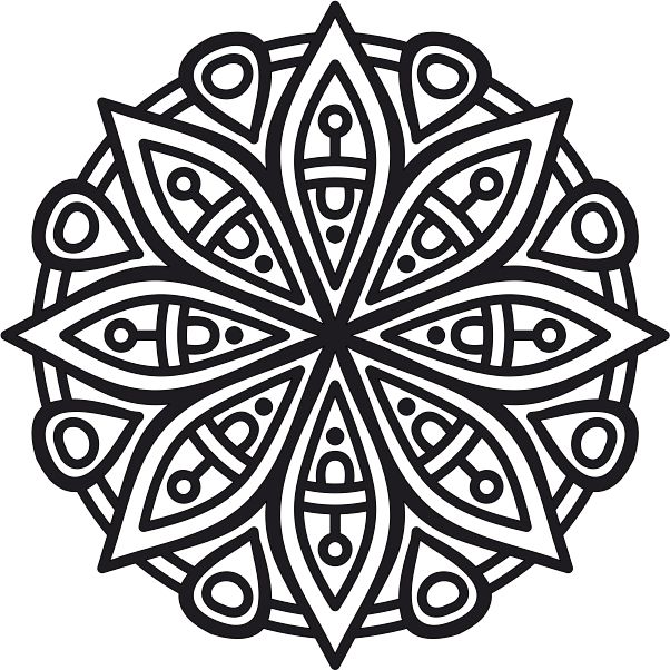 Mandala 10 homokkép-ugyeske.hu-homokkepek-homokrajzok