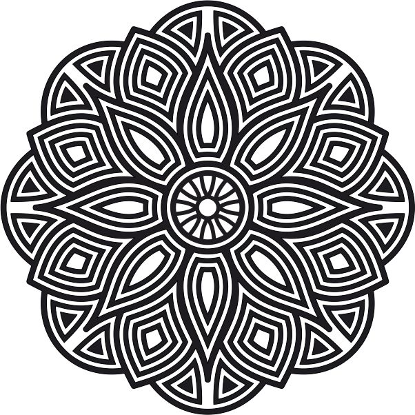 Mandala 12 homokkép-ugyeske.hu-homokkepek-homokrajzok