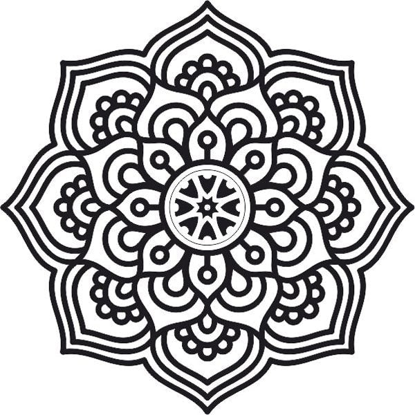 Mandala 3 homokkép-ugyeske.hu-homokkepek-homokrajzok